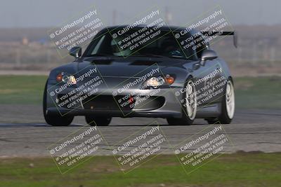 media/Jan-27-2024-Speed Ventures (Sat) [[ec8d26ed08]]/Red Group/Sweeper/